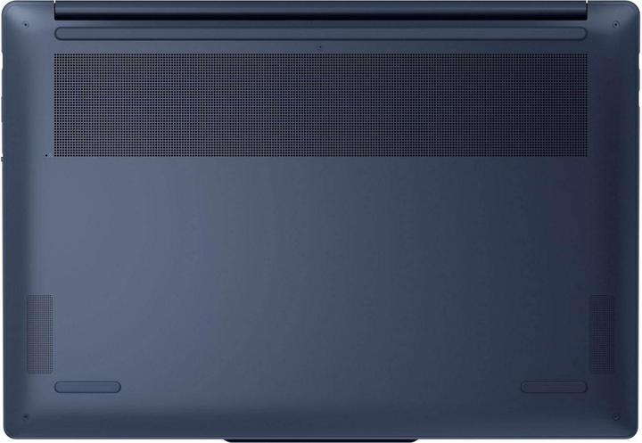 Immagine prodotto Lenovo Yoga Slim 7x – Copilot+ PC (14.50", Snapdragon X Elite X1E-78-100, 32 GB, 1000 GB, CH)