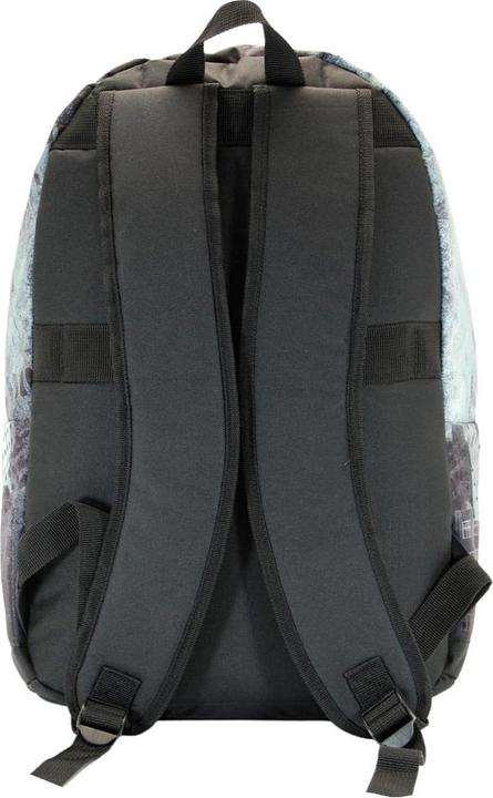 Image du produit ProDG FAN HS Backpack Tailwhip (sac à dos)
