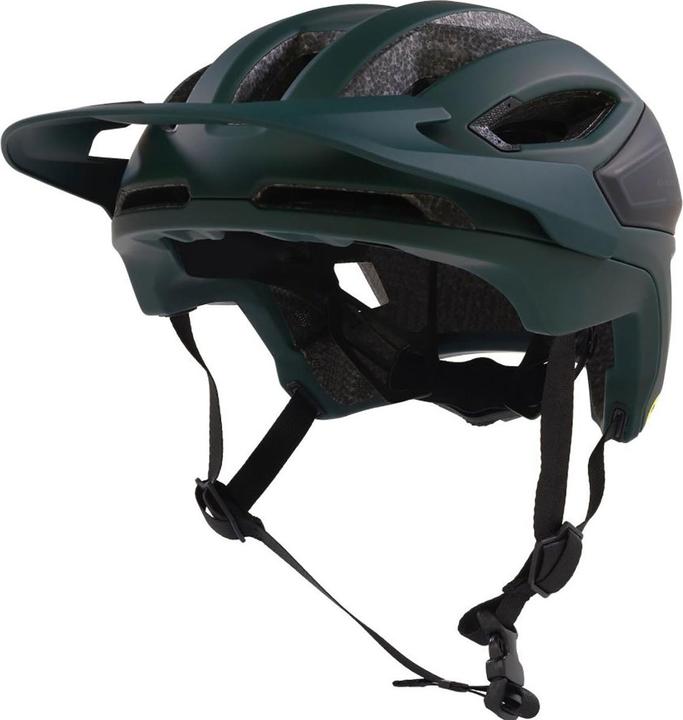 Produktbild Oakley DRT3 (58 - 62 cm)