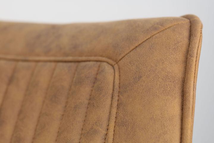 Produktbild HSM Collection Denver