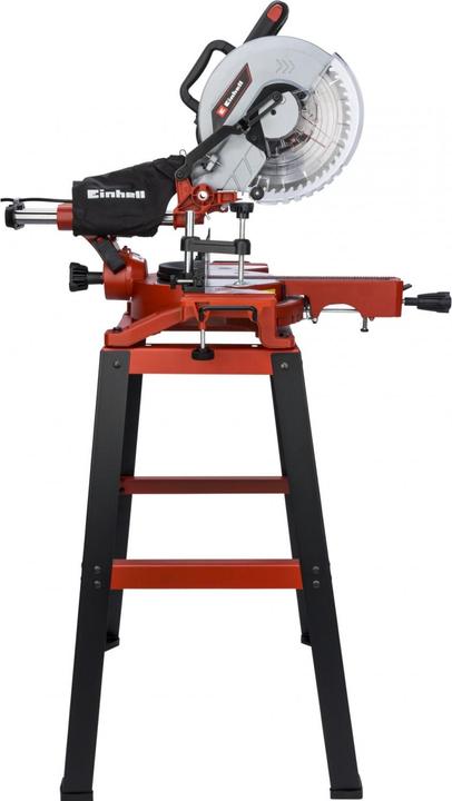 Produktbild Einhell TC-SM 2531/2 U