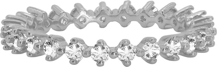 Image du produit Heideman Hallie couleur argent (58)
