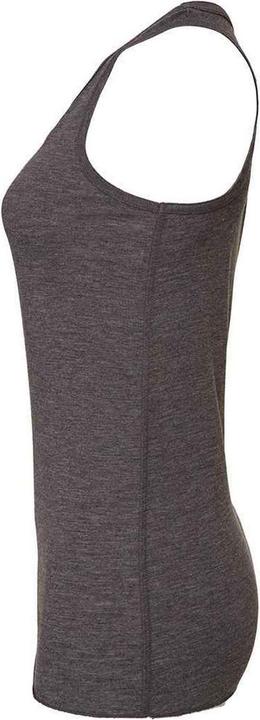 Gris foncé