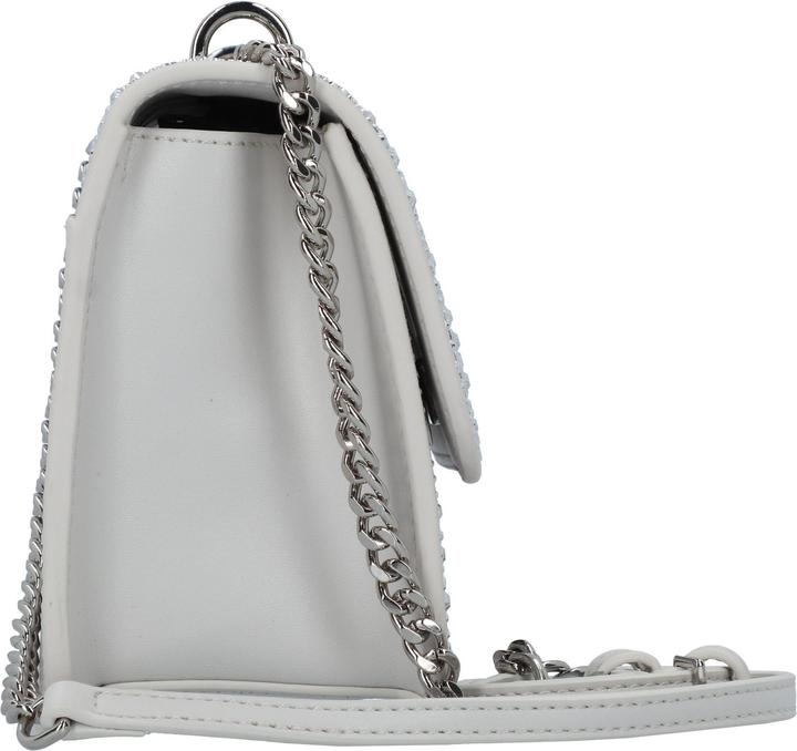 Produktbild Seidenfelt Anga Square Schultertasche 17 cm