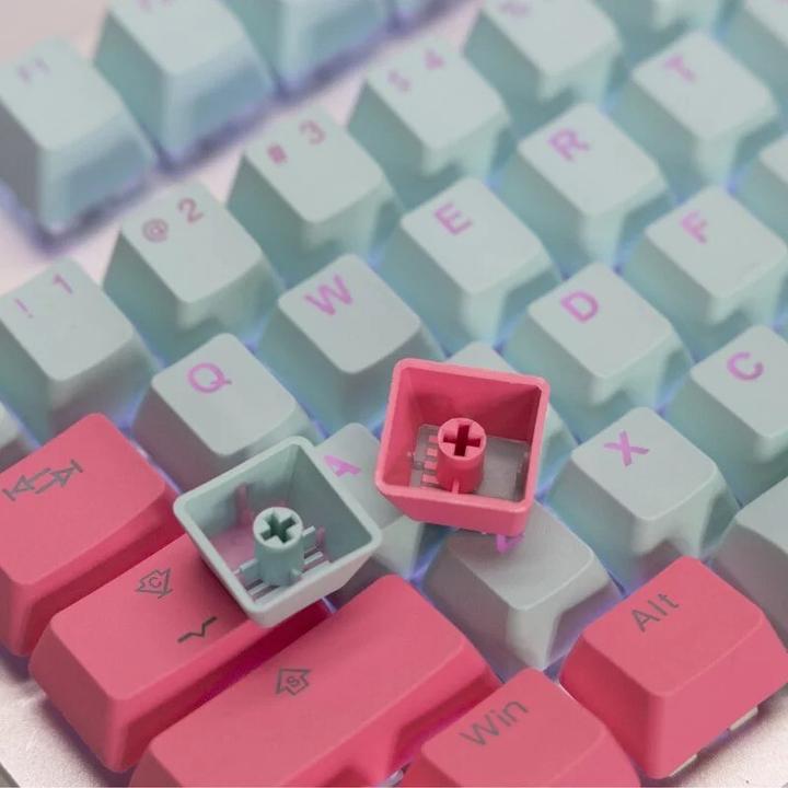 Produktbild Tai-Hao Miami Lights