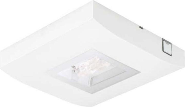 Produktbild Ceag LED-Einzelbatterie-Leuchte
