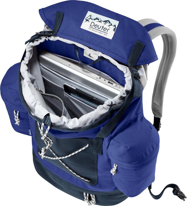 Immagine prodotto Deuter Wengen (28 l)