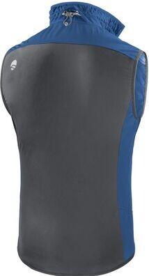 Immagine prodotto Ferrino Stanley's vest unisex (L)