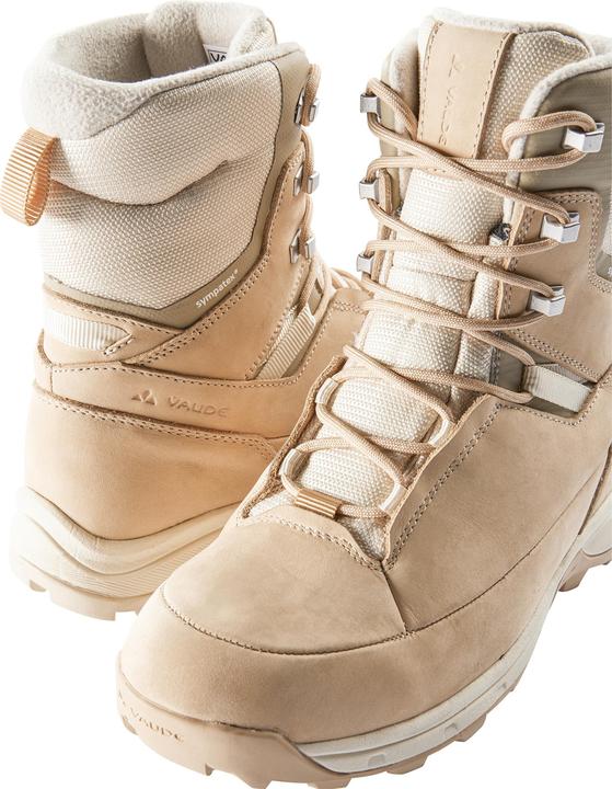 Image du produit Vaude Core Winter STX (37.5)