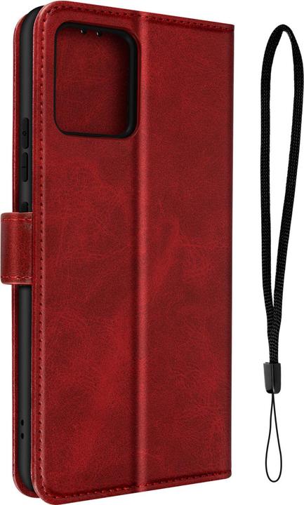Immagine prodotto Avizar Serie Drag (Motorola Moto G72)