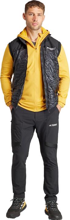 Produktbild adidas Terrex Xperior Varil Hybrid Vest (XL)