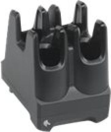 Produktbild Zebra TC8000 4SLOT BATTERY CHARGER
