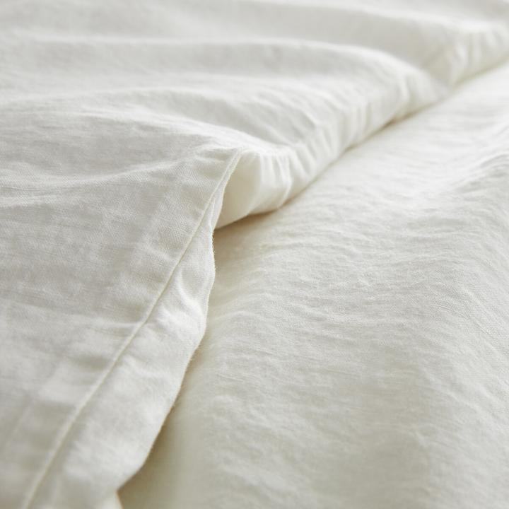 Image du produit AM.PM Elina (Housse de couette, 260 x 240 cm)