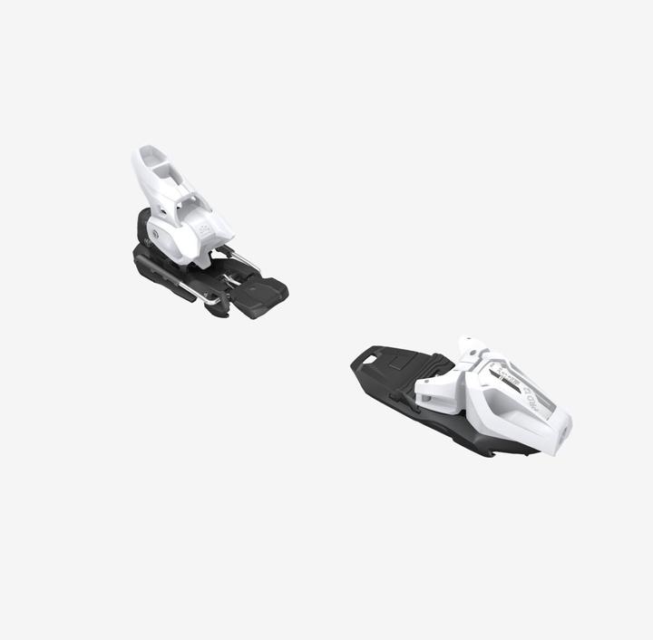 PRD 12 GW Alpine Bindings (Touring skis)
