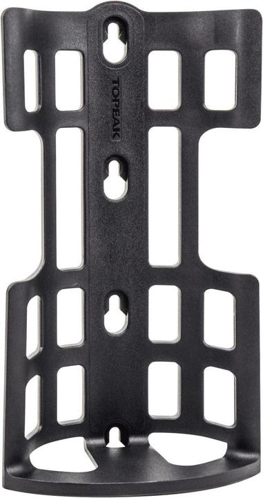 Immagine prodotto Topeak VersaCage