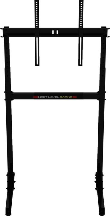 Next Level Racing Free Standing Single Monitor