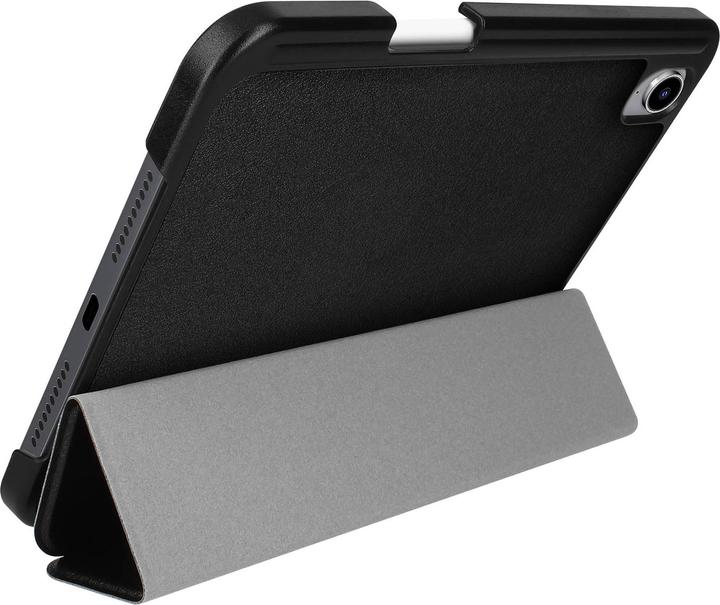 Image du produit Avizar Série Trifold (iPad mini 6)