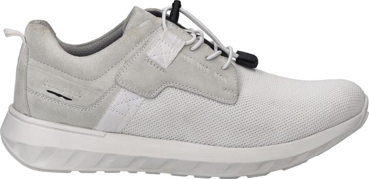 Actual product image Josef Seibel 33612-TE422 (42)