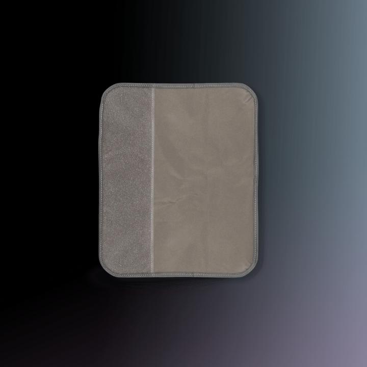 Produktbild Venen Engel 10cm Erweiterungslasche für Bauchmanschette