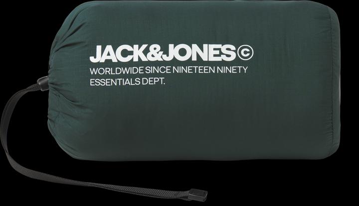 Actual product image Jack & Jones Puffer jacket Puffer jacket (XL)
