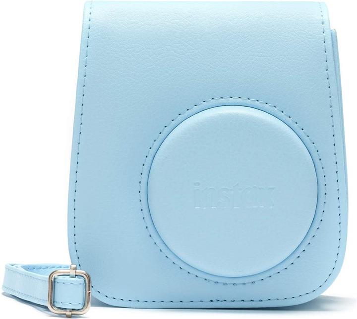 Produktbild Fujifilm Instax Mini 11 Case (Kamera Etui)