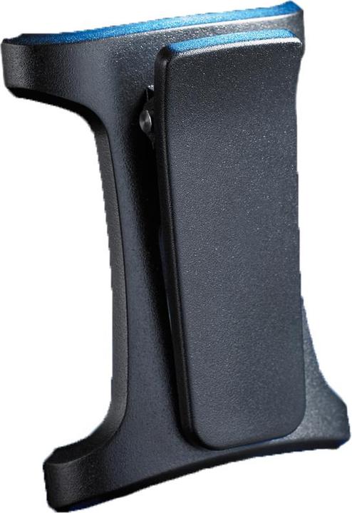 Produktbild Agfeo Guertelclip DECT 60 IP