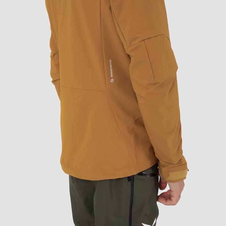 Produktbild Salewa Sella DST Hybrid (W50/L30)