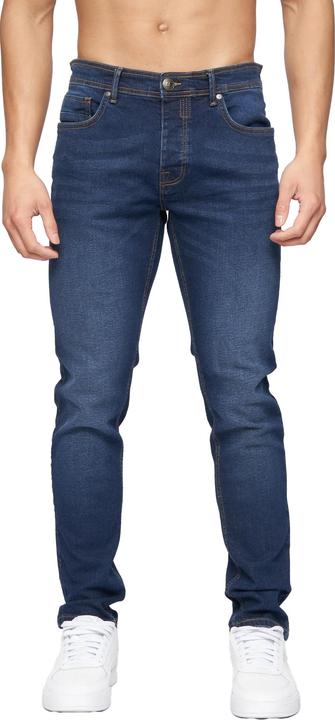 Crosshatch Buraca Jeans (36)