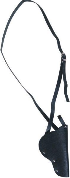 Produktbild Fasnacht Holster 1-Tasche