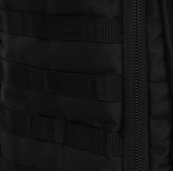 Produktbild Highlander Harrier 35L (35 l)