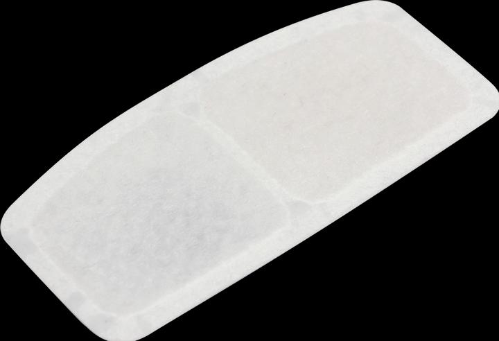 Productafbeelding Petoneer Vervangingsfilters voor Fresco Mini Pet Fountain en Fresco Mini Plus Smart Pet Fountain