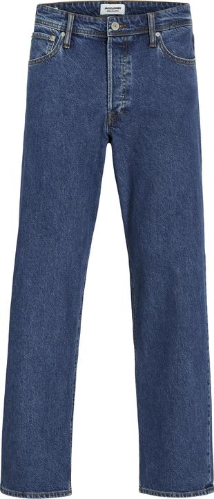 Image du produit Jack & Jones JJICHRIS JJORIGINAL SQ 741 Relaxed Fit Jeans Relaxed Fit Jeans (28)