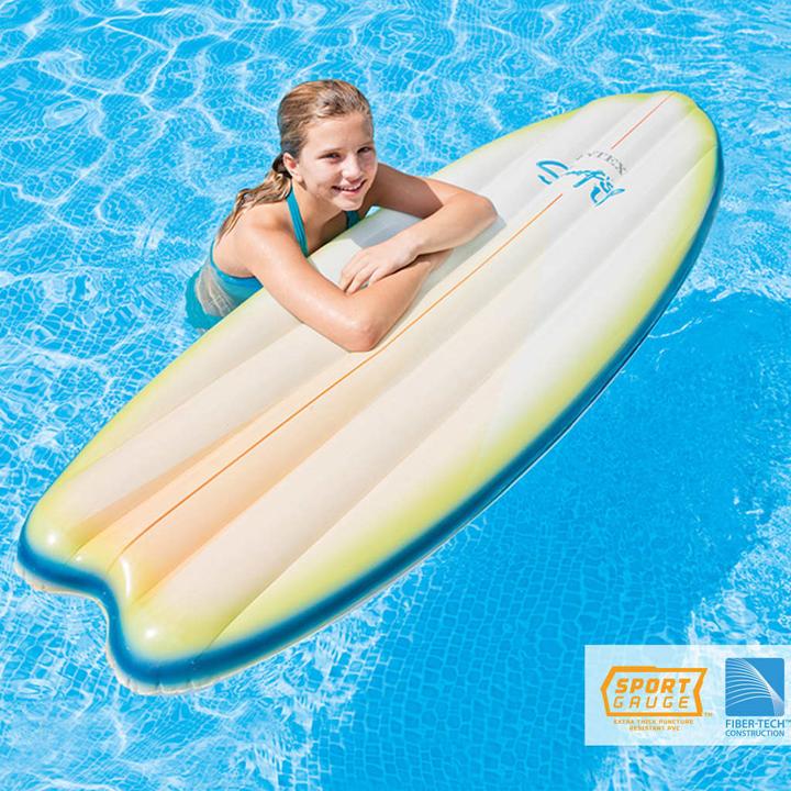 Produktbild Intex Surf's Up