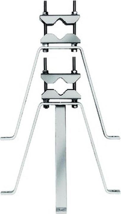 Produktbild Triax Halterung