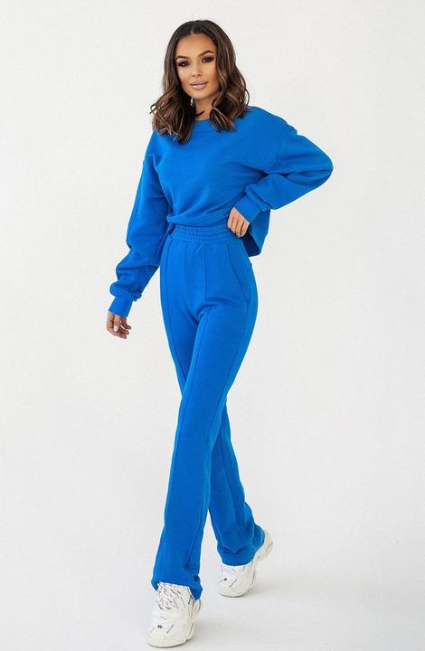 Actual product image Ivon Sports suit trousers model (XS, S)