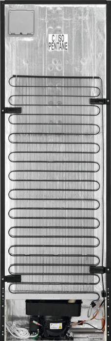 Image du produit AEG RCB632E9MU (330 l)