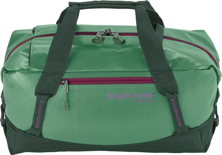 Produktbild Eagle Creek Migrate Duffel 40L (40 l)
