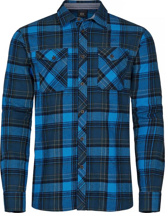 Actual product image Elevenate M Cham Shirt (L)