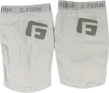 Immagine prodotto G-Form RS01 (S)