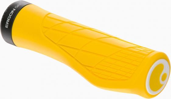 Produktbild Ergon Lenkergriffe GA3 large