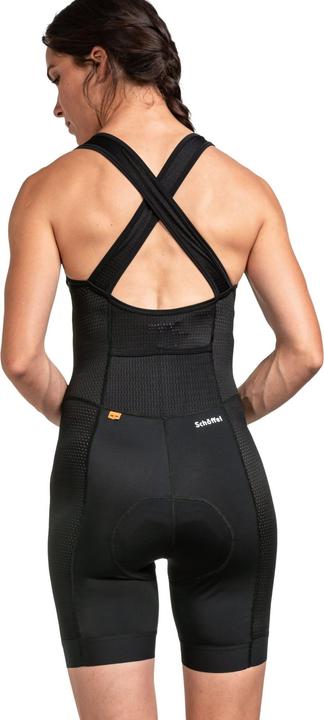 Image du produit Schöffel Skin Bib 8h (40, L)