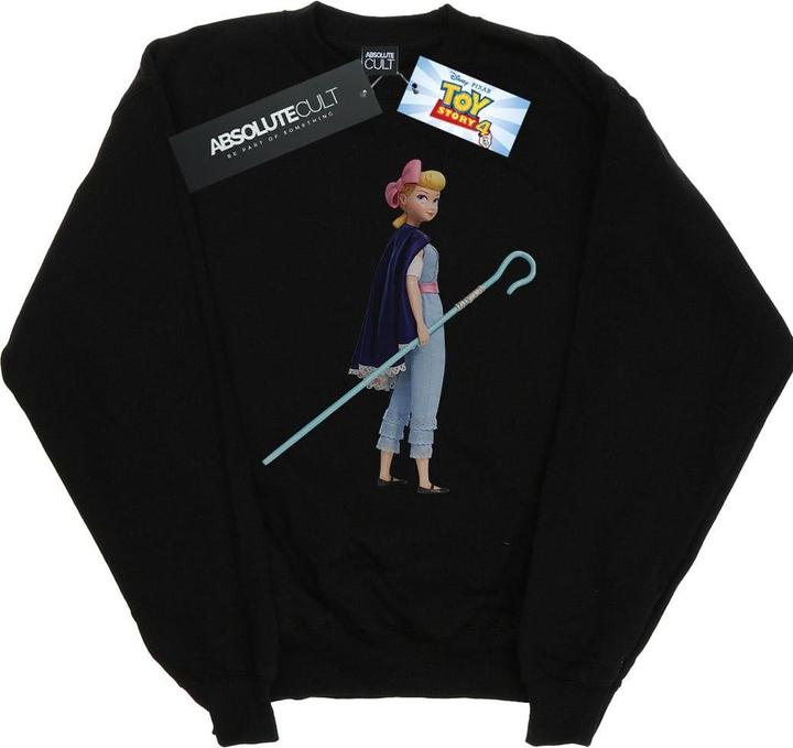 Produktbild Disney Toy Story 4 Little Bo Peep Sweatshirt (S)