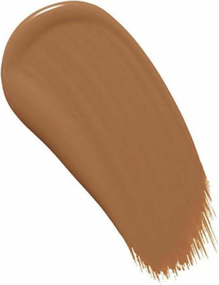 Actual product image Estée Lauder Double Wear (4N1 Shell Beige)