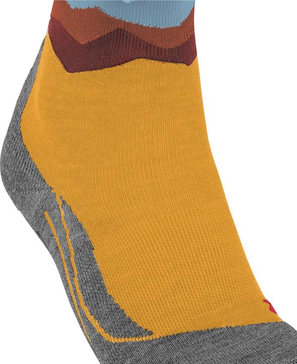 Produktbild Falke Women's TK2 Explore (39 - 40)