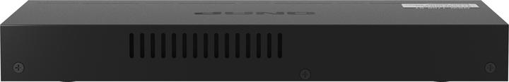 Produktbild QNAP QSW-1108-8T, 8-Port 2,5GbE Switch (8 Ports)