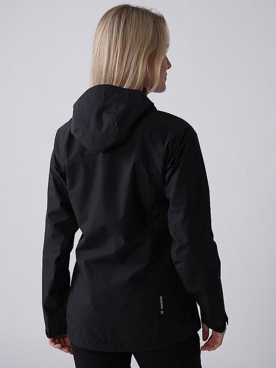 Actual product image Salewa Aqua 3.0 PTX Jacket (38)