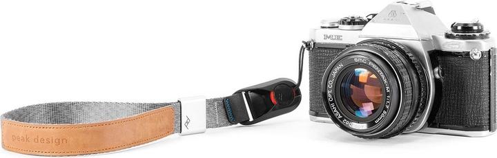 Produktbild Peak Design Cuff (Handschlaufe)