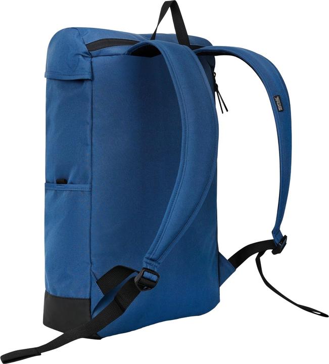 Produktbild Regatta Rucksack Shilton II 25L (25 l)