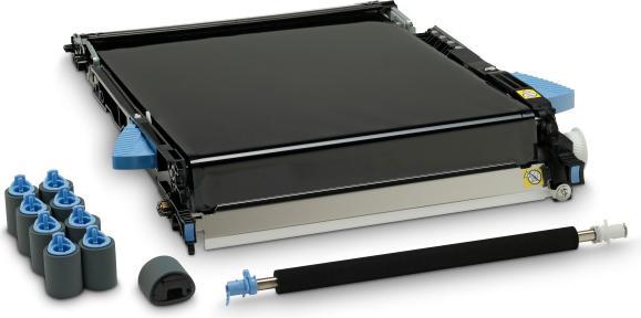 Image du produit HP Kit de fusion CE247A 220V (CC493-67912) Qté 1 pour Color LJ CP4025, 4525, 4520