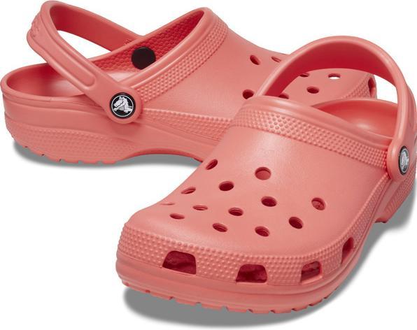Produktbild Crocs Classic (38, 39)